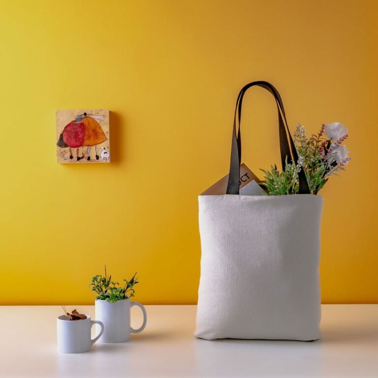 What It Really Means To Build A Personal Brand (Demo)