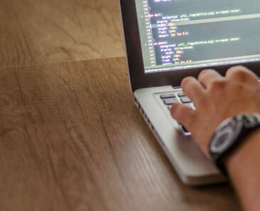 Benefits to custom training