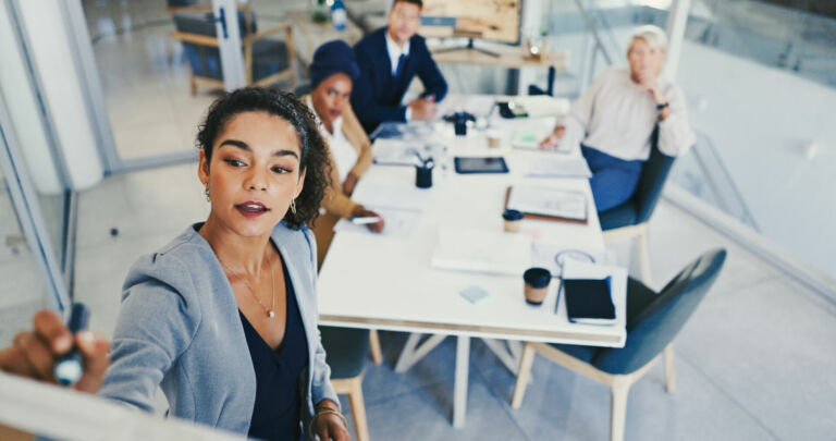 Is A Training Needs Analysis Really Worth It? 3 Reasons To Conduct A TNA