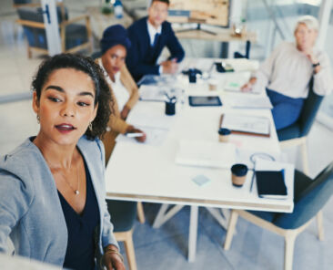 Training needs analysis framework helping organizations identify performance gaps and build effective employee development programs