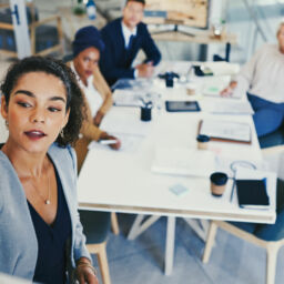 Training needs analysis framework helping organizations identify performance gaps and build effective employee development programs