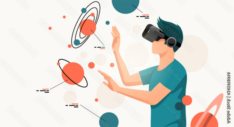 The Top 3 KPIs to Measure the Success of Your XR Training Program