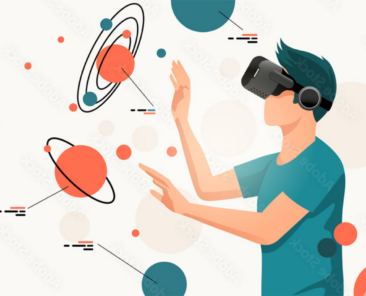 AdobeStock_245918914_Preview