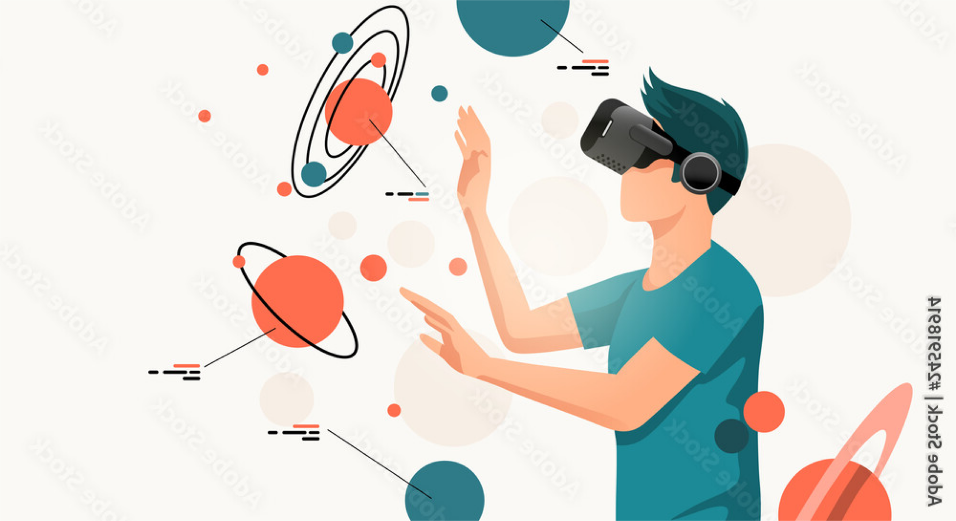 The Top 3 KPIs to Measure the Success of Your XR Training Program