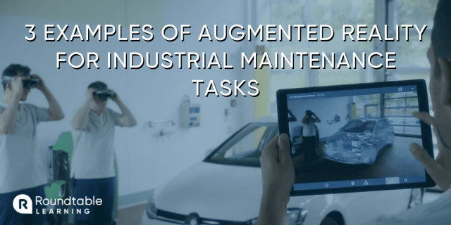 3-Examples-Of-AR-For-Industrial-Maintenance-Tasks-Final