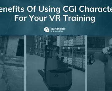 4-Benefits-Of-Using-CGI-Characters-For-Your-VR-Training