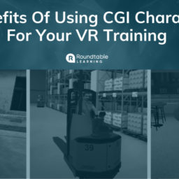 4-Benefits-Of-Using-CGI-Characters-For-Your-VR-Training