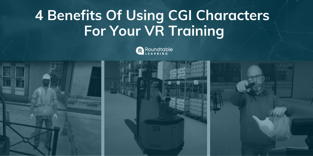 4-Benefits-Of-Using-CGI-Characters-For-Your-VR-Training