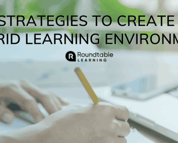 4-Recommended-Strategies-To-Create-A-Successful-Hybrid-Learning-Environment