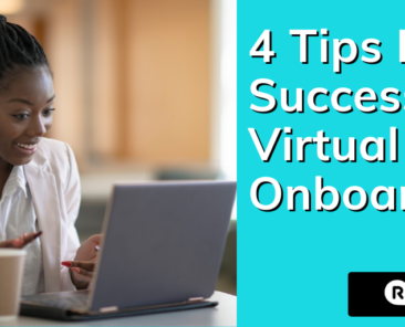 4-Tips-For-Successful-Virtual-Onboarding