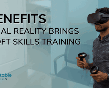 5-Benefits-VR-Brings-To-Soft-Skills-Training