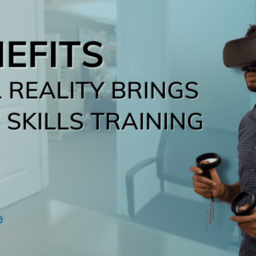5-Benefits-VR-Brings-To-Soft-Skills-Training