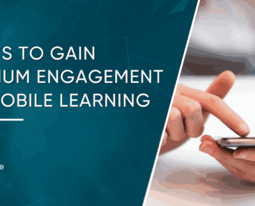 5-Ways-To-Gain-Maximum-Engagement-For-Mobile-Learning