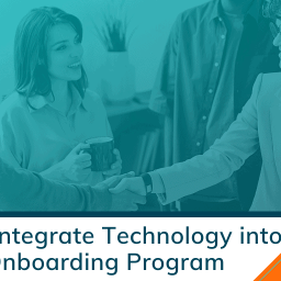 5-Ways-to-Integrate-Technology-into-Your-Onboarding-Program (1)