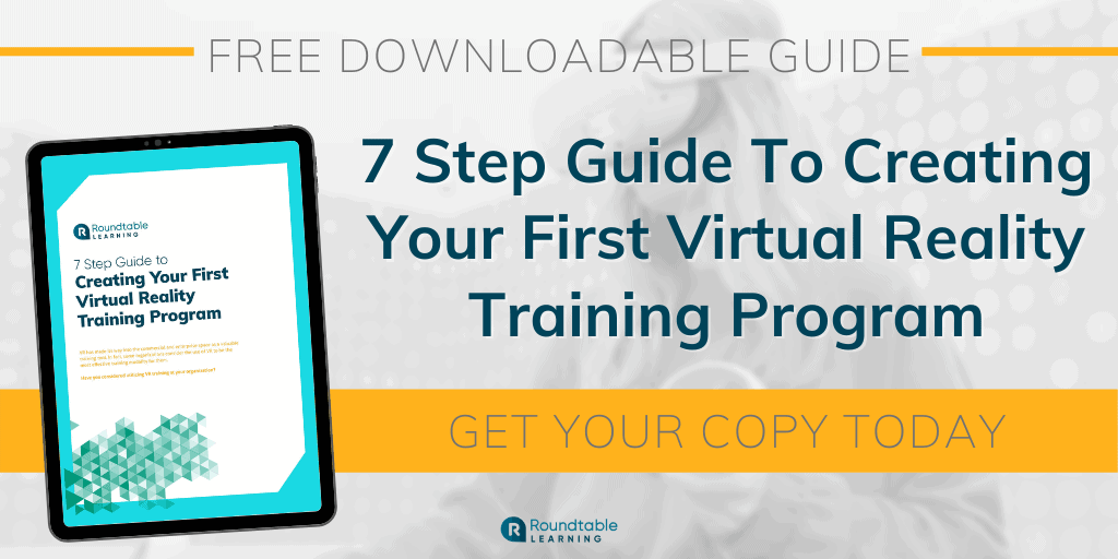 7-Step-Guide-To-Creating-Your-First-Virtual-Reality-Training-Program