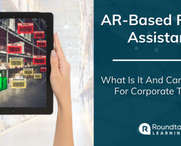 AR-Based-Remote-Assistance (1)