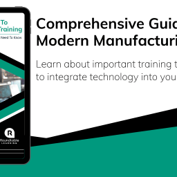 Comprehensive-Guide-To-Modern-Manufacturing-Training