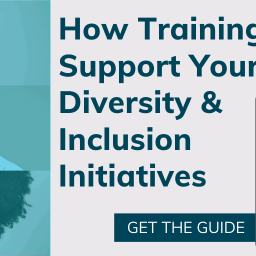 How-Training-Can-Support-Your-Diversity-Inclusion-Initiatives