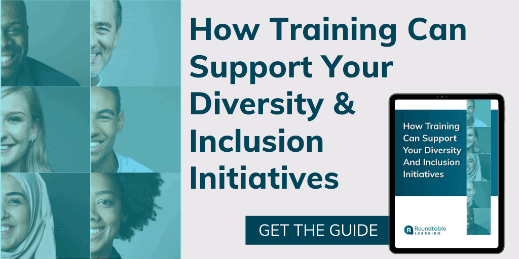 How-Training-Can-Support-Your-Diversity-Inclusion-Initiatives