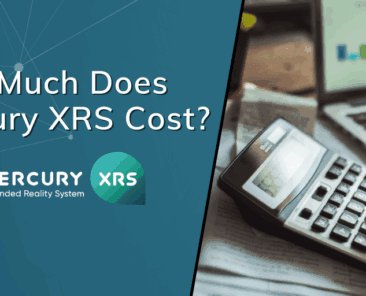 How_Much_Does_Mercury_XRS_Cost