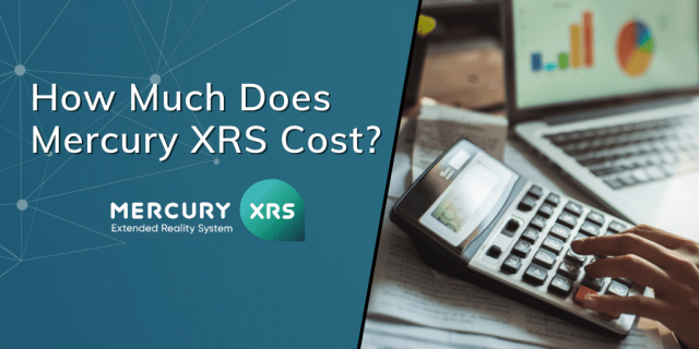 How_Much_Does_Mercury_XRS_Cost