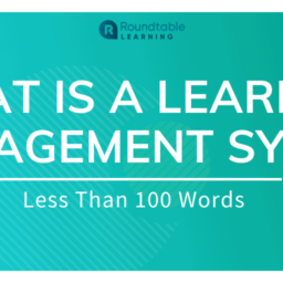 LMS-less-than-100-words