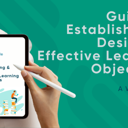 Learning Objectives Guide (1)
