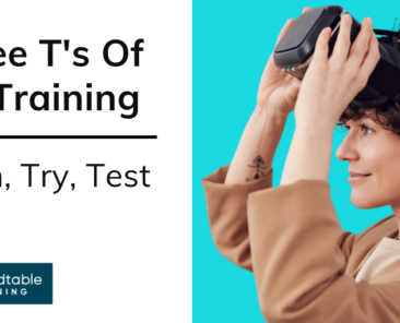 Three-Ts-Of-VR-Training