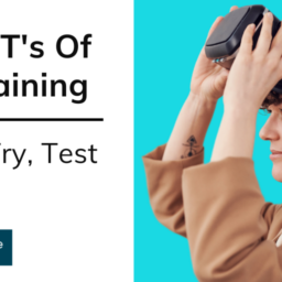 Three-Ts-Of-VR-Training