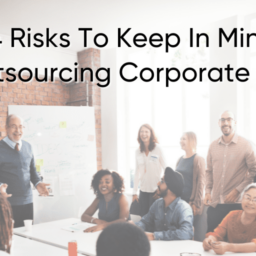 Top-4-Risks-To-Keep-In-Mind-When-Outsourcing-Corporate-Training
