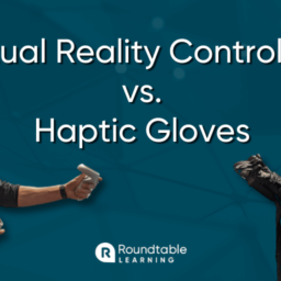 VR-Controllers-vs.-Haptic-Gloves