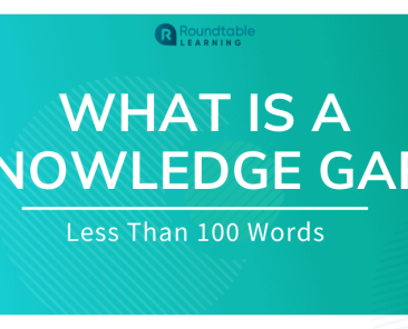 What-Is-A-Knowledge-Gap-100W