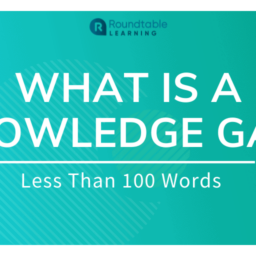 What-Is-A-Knowledge-Gap-100W