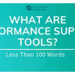 What-Is-Are-Performance-Support-Tools-100W