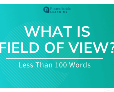 What-Is-Field-Of-View-FOV-100W