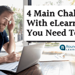 4-Main-Challenges-With-eLearning-You-Need-To-Know-And-Their-Solutions-1