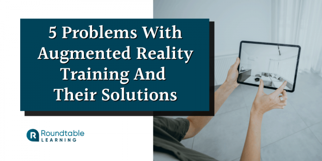 5-Problems-With-AR-Training-And-Solutions-To-Tackle-Them