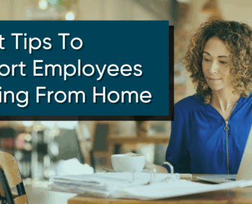 7-Best-Tips-To-Support-Employees-Working-From-Home