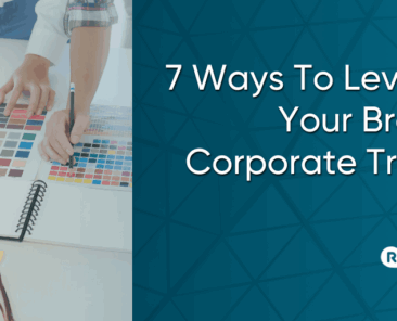 7-Ways-To-Leverage-Your-Brand-In-Corporate-Training