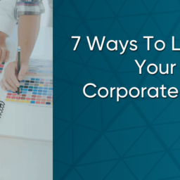 7-Ways-To-Leverage-Your-Brand-In-Corporate-Training