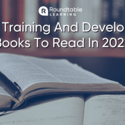 8-Best-Training-And-Development-Books-To-Read-In-2022