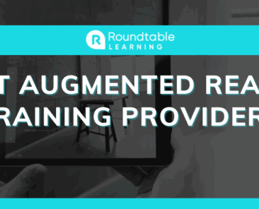 Best-Augmented-Reality-Providers-1