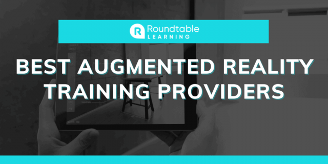 Best-Augmented-Reality-Providers-1
