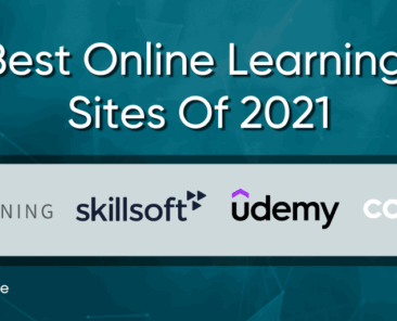 Best-Online-Learning-Sites-of-2021