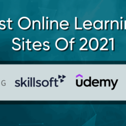 Best-Online-Learning-Sites-of-2021