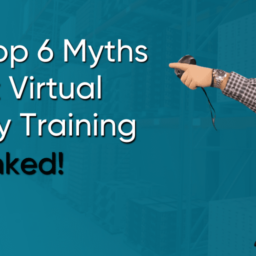 Debunking-The-Top-6-Myths-About-Virtual-Reality-Training