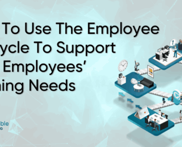 How-To-Use-The-Employee-Lifecycle-To-Support-Your-Employees-Training-Needs