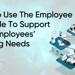 How-To-Use-The-Employee-Lifecycle-To-Support-Your-Employees-Training-Needs