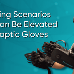 Training-Scenarios-That-Can-Be-Elevated-With-Haptic-Gloves