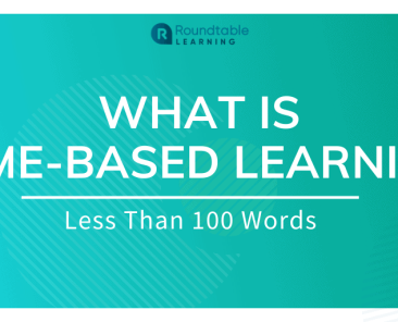 What-Is-Game-Based-Learning-100W